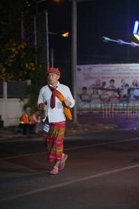 BIB: 
                            <button type="button" onclick="openModal(24409093)" class="btn btn-primary btn-sm float-right btn-popup" data-toggle="modal" data-target=".modal-high-quality">
                        <i class="fas fa-shopping-cart"></i> Add to Cart
                    </button>
                                            <button type="button" onclick="isThisMe(24409093, true)" class="btn btn-success btn-sm float-right btn-popup btn-isme hidden" data-toggle="tooltip" data-placement="bottom" title="นี่คือรูปของคุณใช่ไหม คลิกที่นี่เพื่อเอาเข้าอัลบั้ม">
                        <i class="fas fa-plus"></i> Add to album
                    </button>
                    <button type="button" onclick="isThisMe(24409093, false)" class="btn btn-warning btn-sm float-right btn-popup btn-isnotme hidden">
                        <i class="fas fa-ban"></i> Remove from album
                    </button>